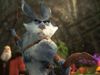 Rise of the Guardians review